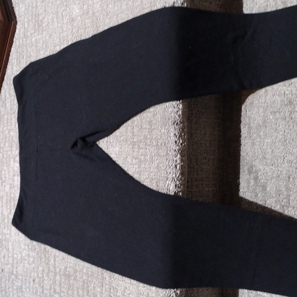 Wild Fable leggings